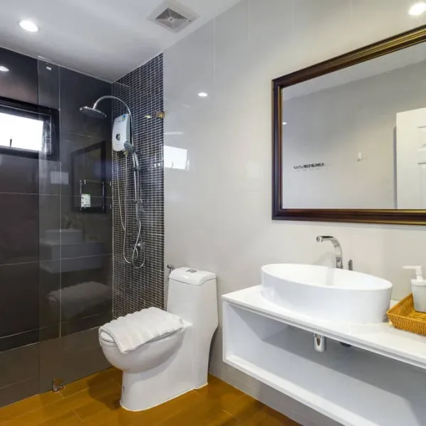 Property image - gallery 18