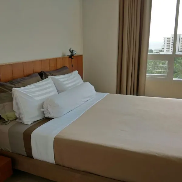 Property image - gallery 34