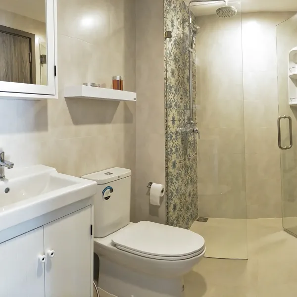 Property image - gallery 6