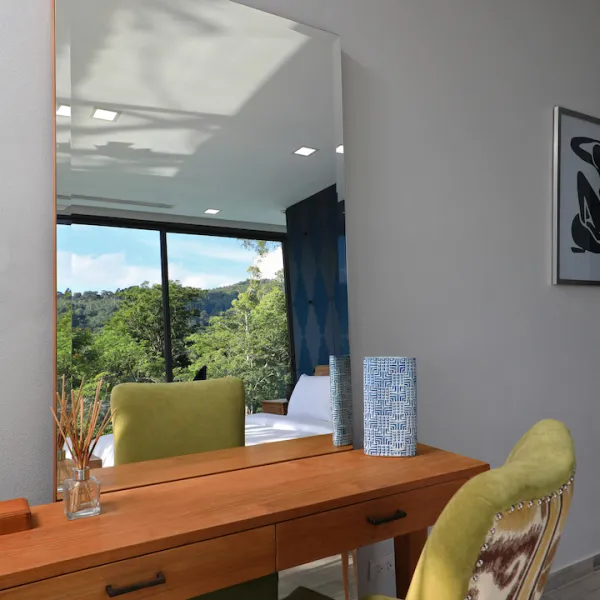 Property image - gallery 39