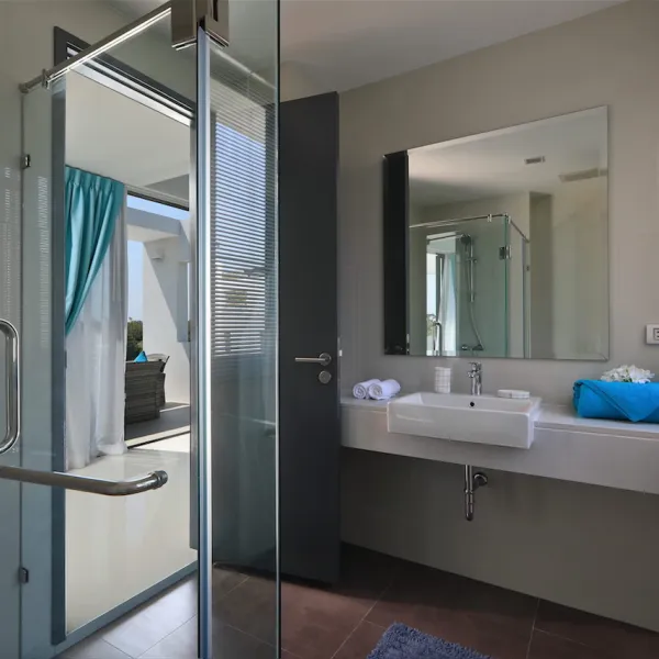 Property image - gallery 21