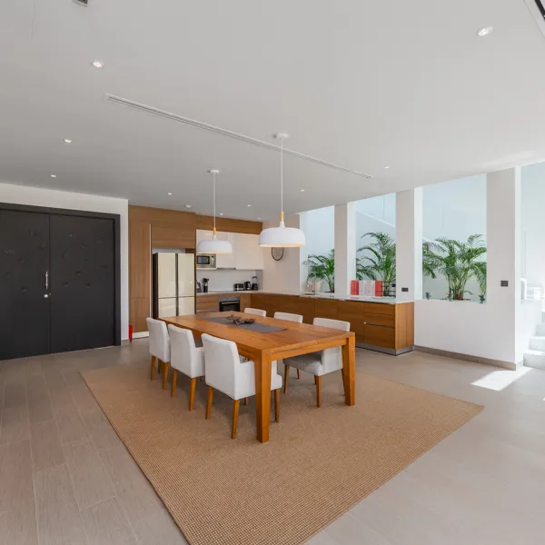 Property image - gallery 13