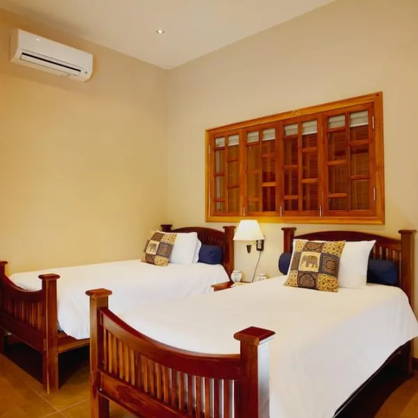 Property image - gallery 15