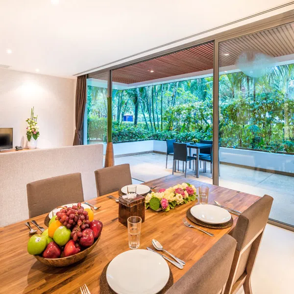 Property image - photo 3