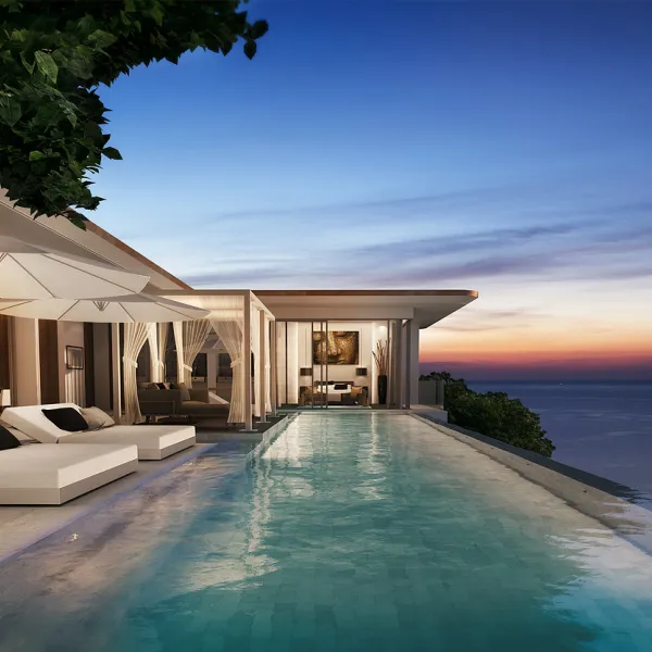 Property image - gallery 8