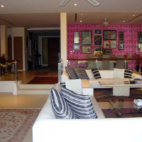 Property image - photo 5