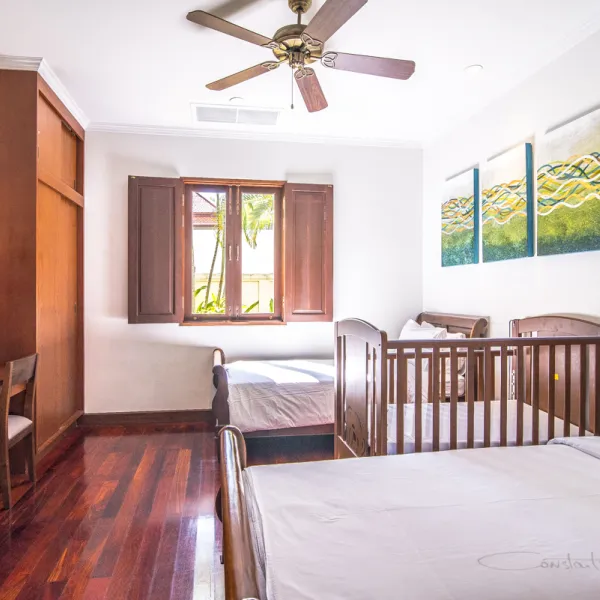 Property image - gallery 32