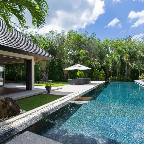 Property image - gallery 58