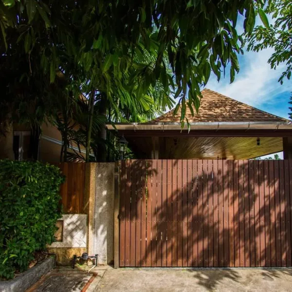 Property image - photo 2