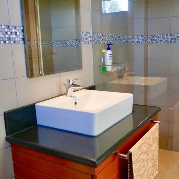 Property image - gallery 15