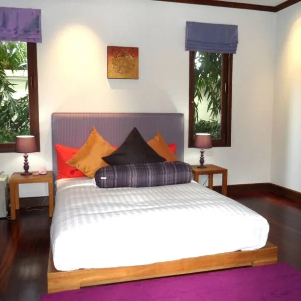 Property image - photo 4