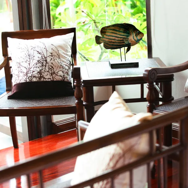 Property image - gallery 8