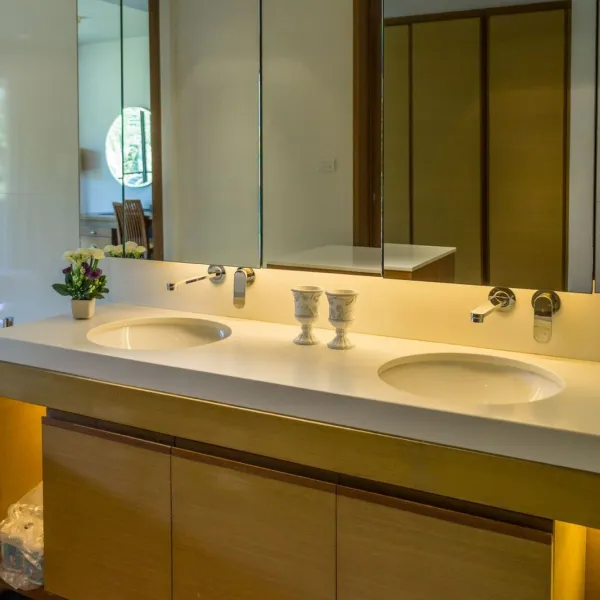 Property image - gallery 15