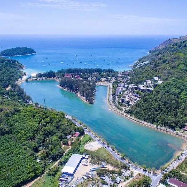 Property image - photo 3