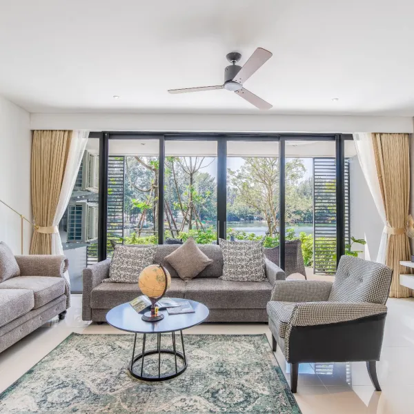 Property image - gallery 20