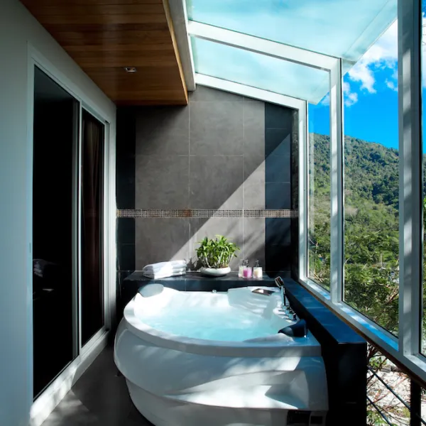 Property image - gallery 9