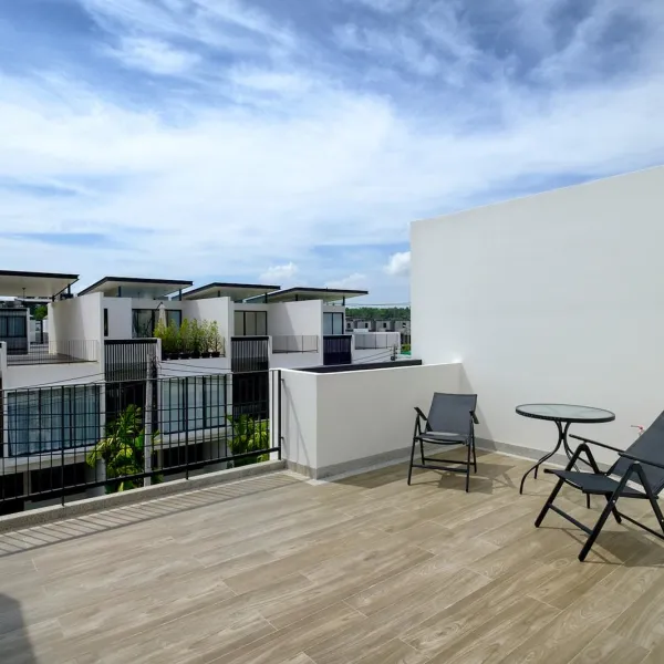 Property image - gallery 31