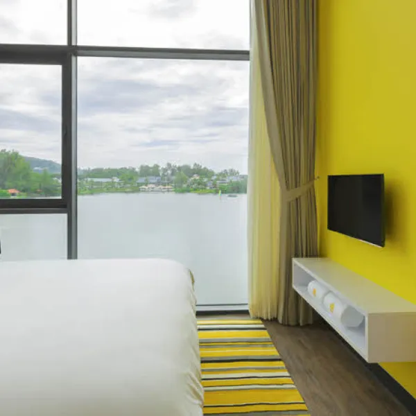 Property image - gallery 9