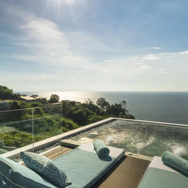 Property image - gallery 28