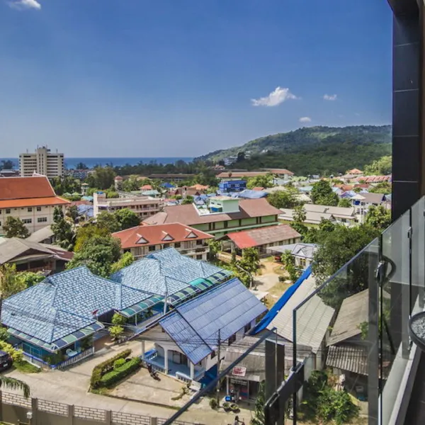 Property image - gallery 33