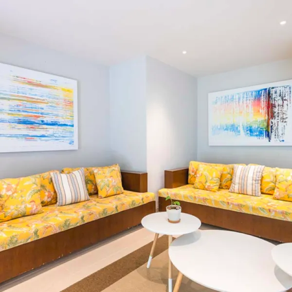 Property image - photo 5