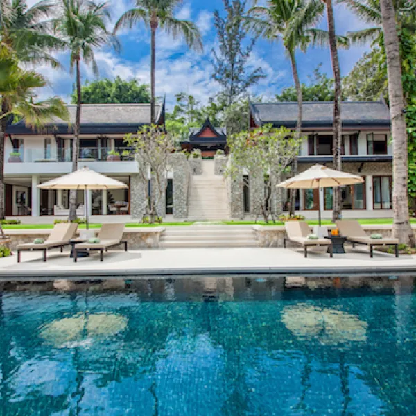 Property image - gallery 39