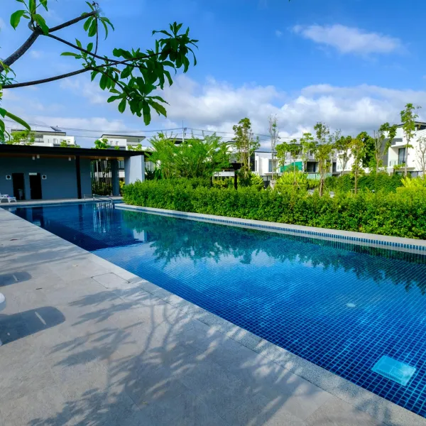 Property image - gallery 29