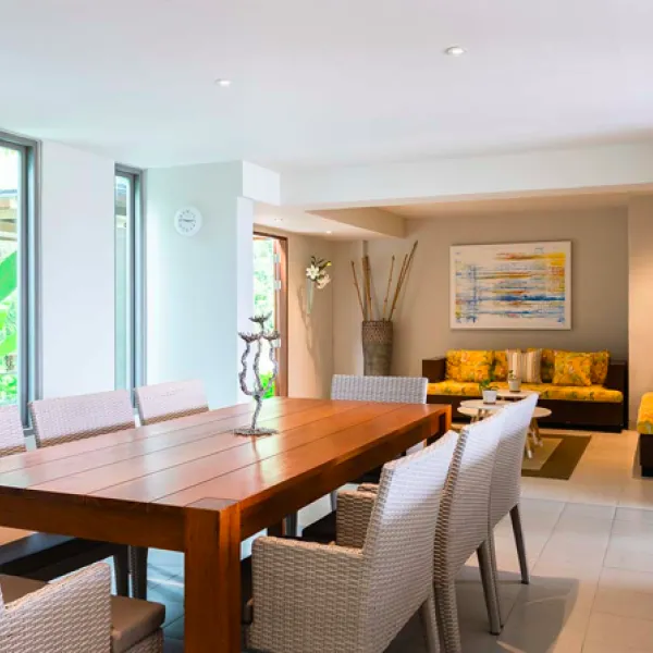 Property image - gallery 8