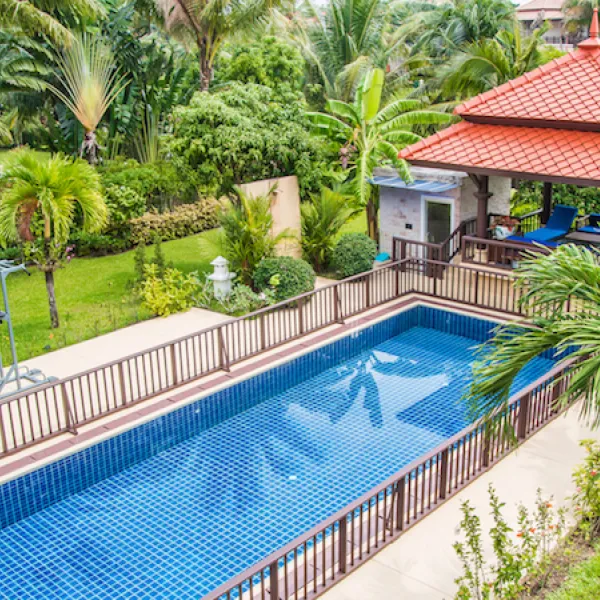 Property image - gallery 19