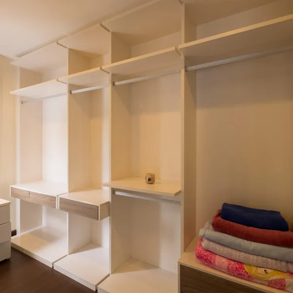 Property image - gallery 21