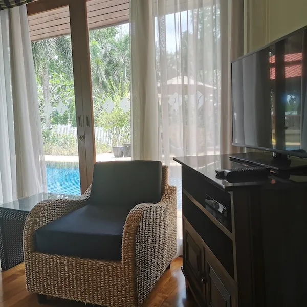 Property image - gallery 7