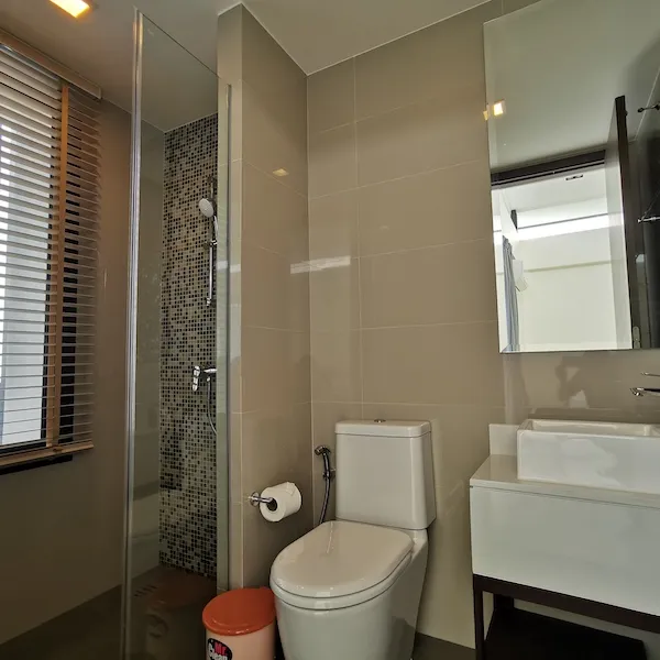 Property image - gallery 13