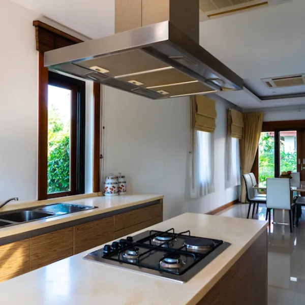 Property image - gallery 16