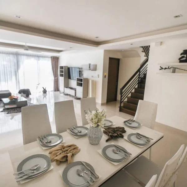 Property image - photo 2