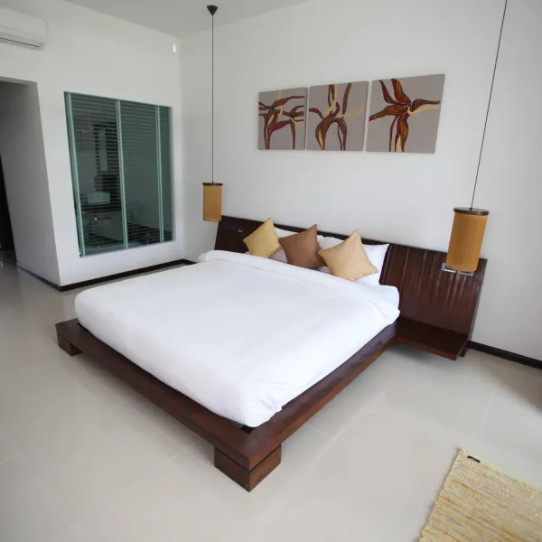 Property image - gallery 11