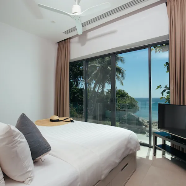 Property image - gallery 23