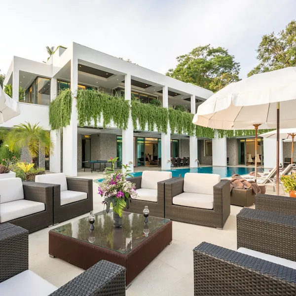 Property image - gallery 23