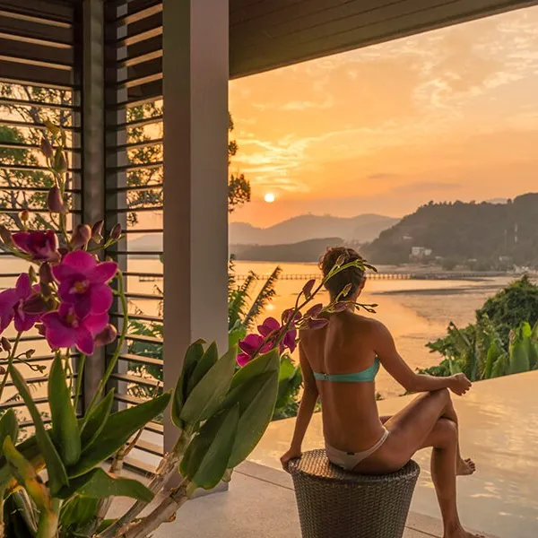 Property image - gallery 17