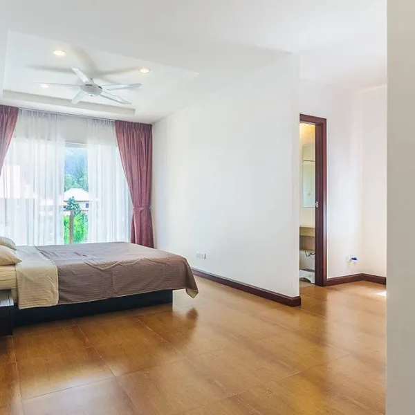 Property image - gallery 27