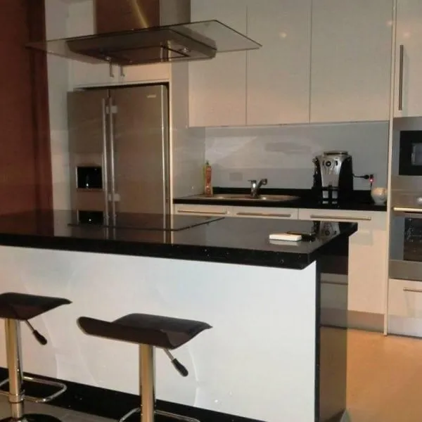 Property image - gallery 10