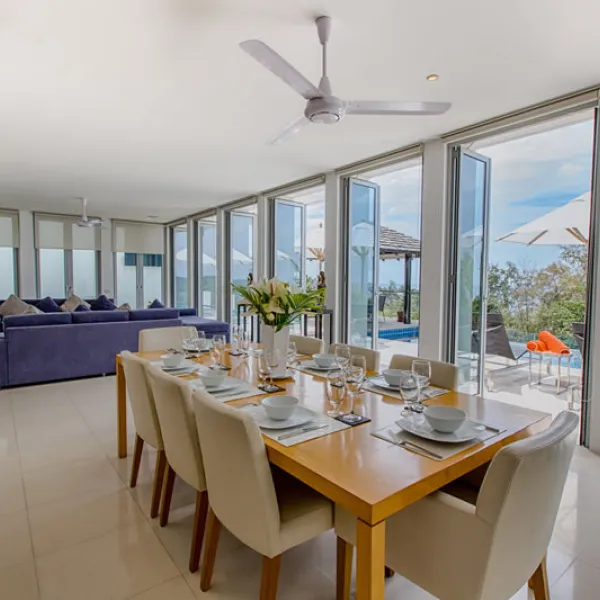 Property image - photo 2