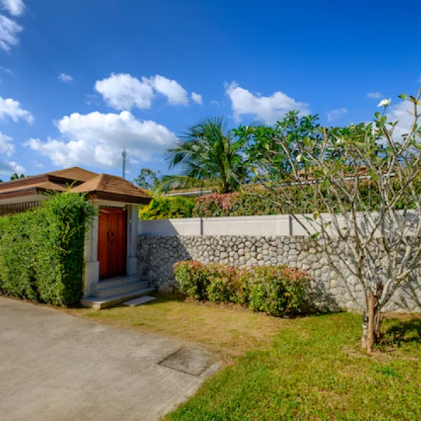 Property image - gallery 27