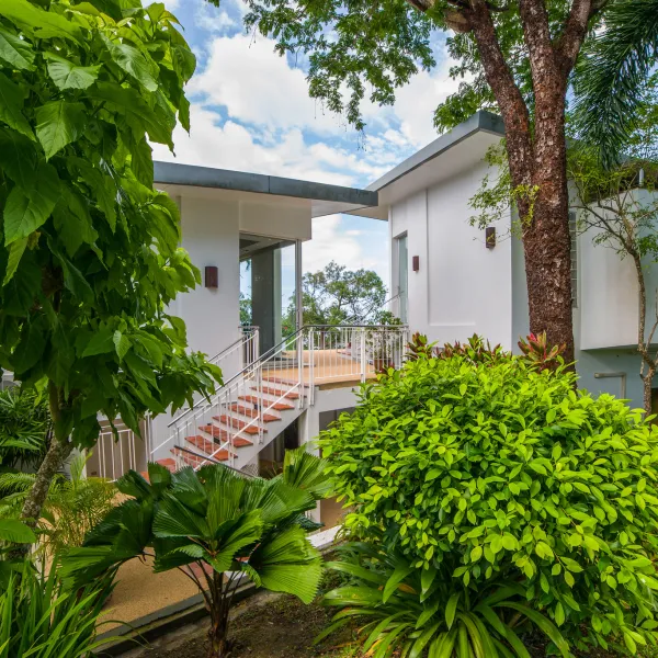 Property image - gallery 34