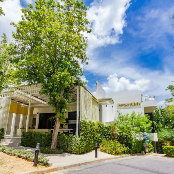 Property image - gallery 10