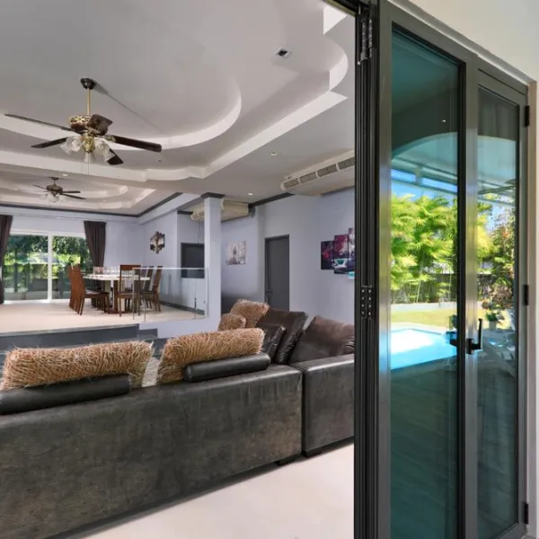 Property image - photo 5