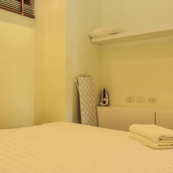 Property image - photo 3