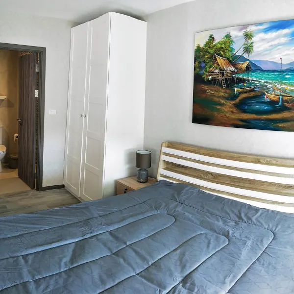 Property image - photo 4