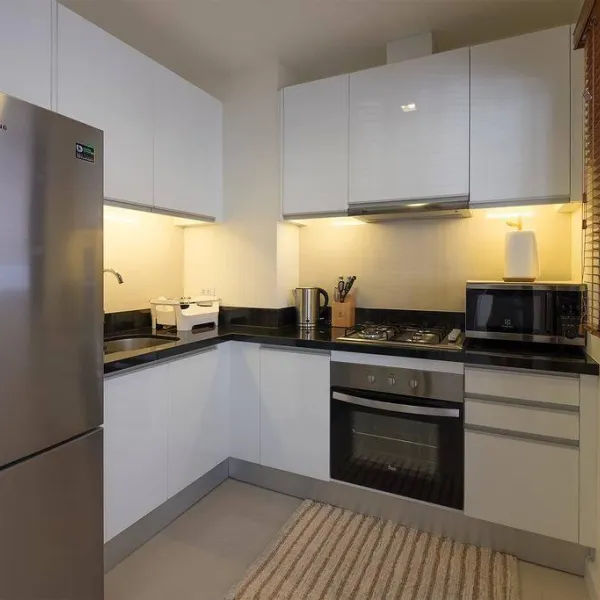 Property image - gallery 9