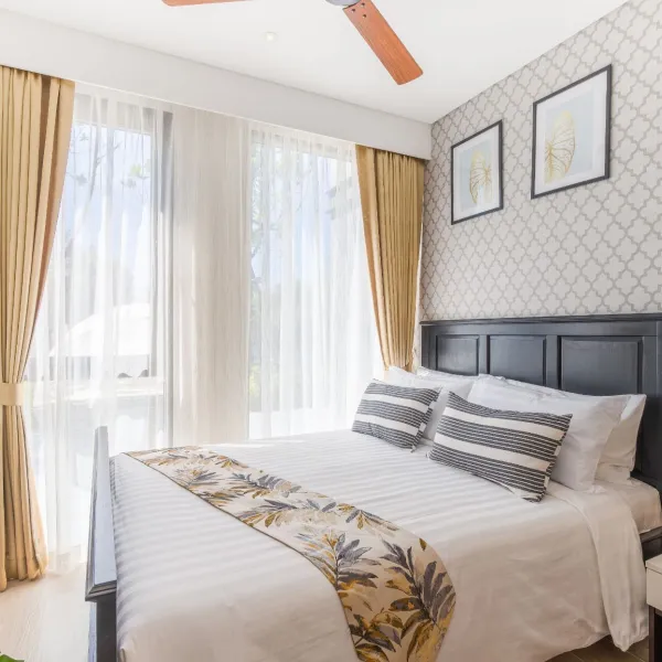 Property image - gallery 14