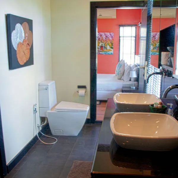 Property image - gallery 9